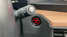 Honda Honda E 113kW Advance 36kWh 5dr Auto Electric Hatchback